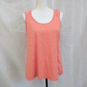 Avia XL Tank Top